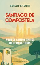 E-book