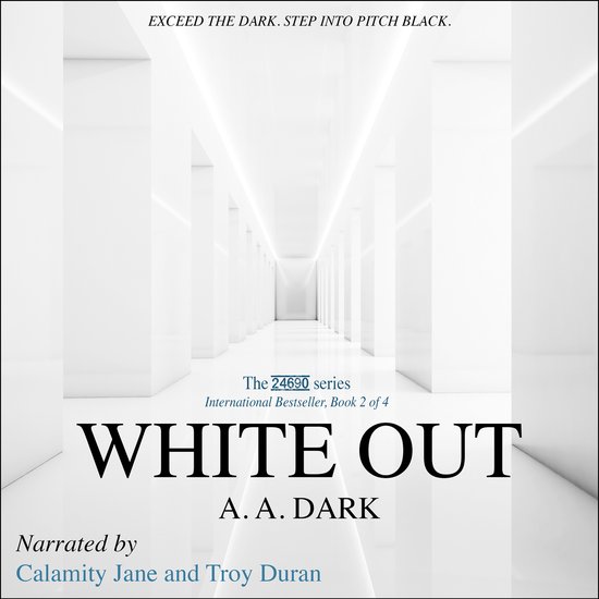 24690- White Out - cover