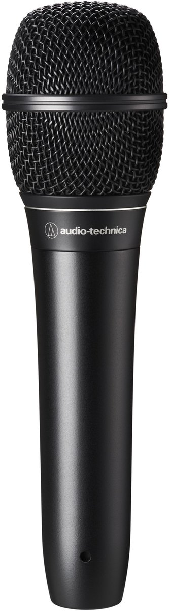 Audio-Technica ATS99 - Zangmicrofoon