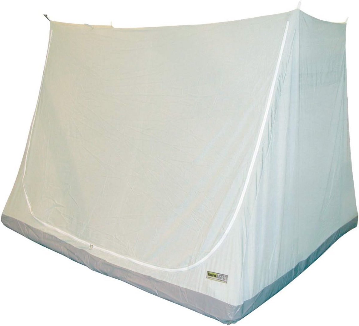 Binnentent voor Voortent - Ruime Slaapcabine 200 x 135 cm