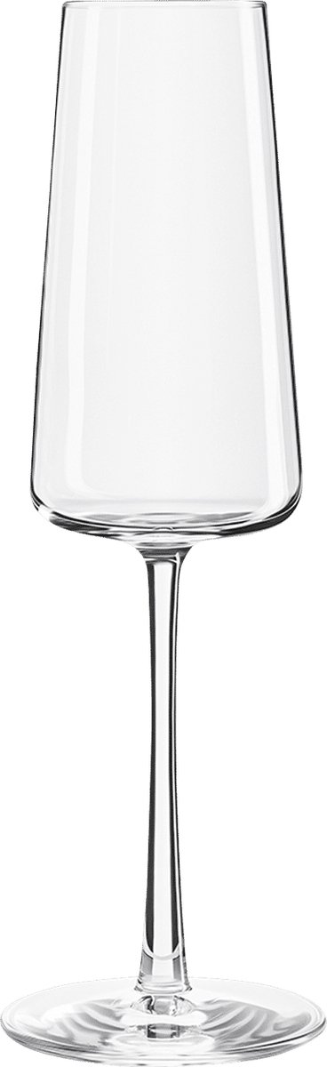Stölzle Power Champagneglas / Flute 24 Cl - 6 Stuks