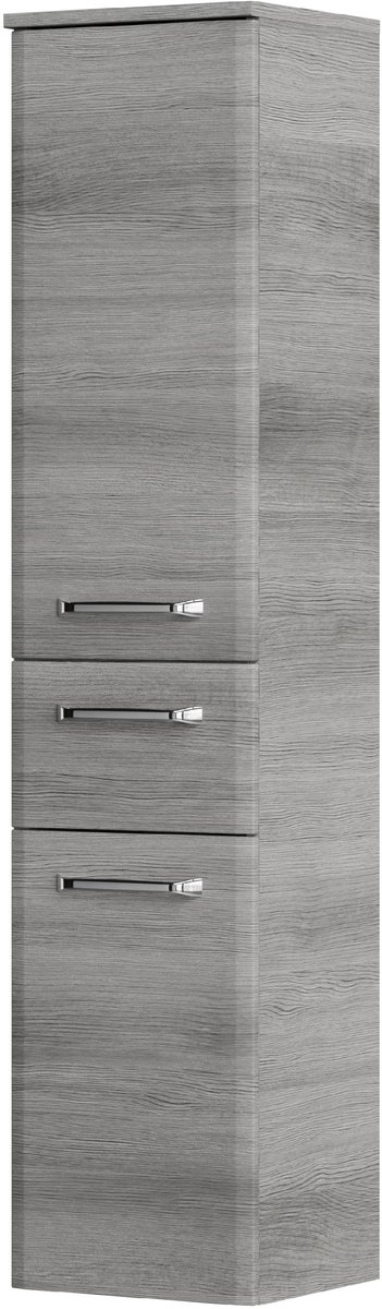 Pelipal midikast Quickset 328