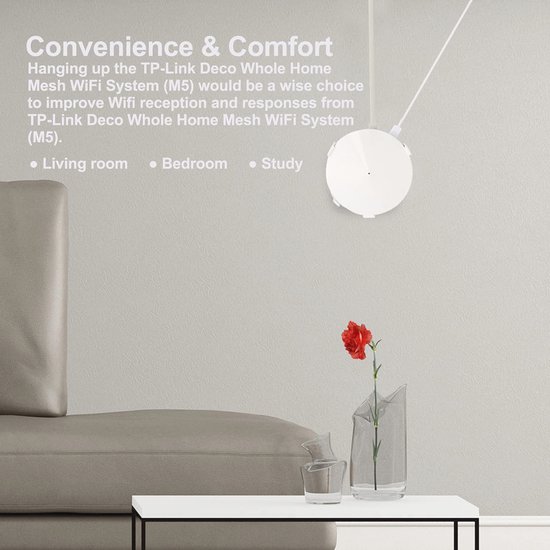 Support Mural Pour 6 Fléchettes - Noir Ou Blanc - Idéal Pour Salle De Jeu Ou Bar - Livraison Gratuite