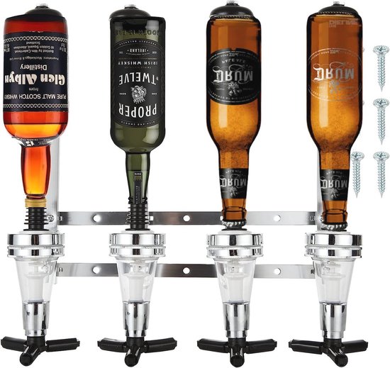 GLJTUO Marmite À Soupe Avec Couvercle, Usage Professionnel Et Domestique, En Acier Inoxydable