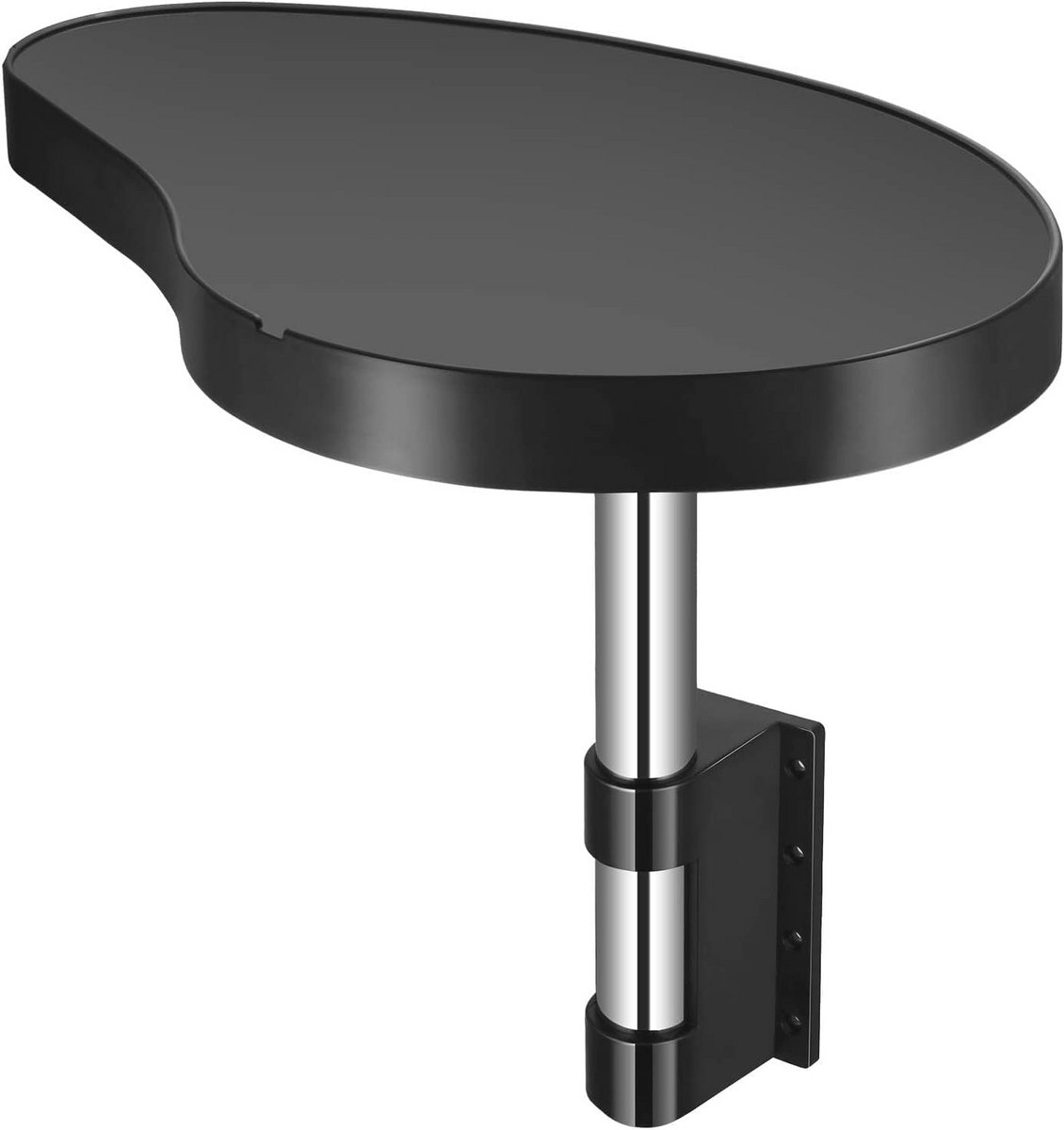 Praktisch Drankjes Tray voor Hot Tubs en Spa's