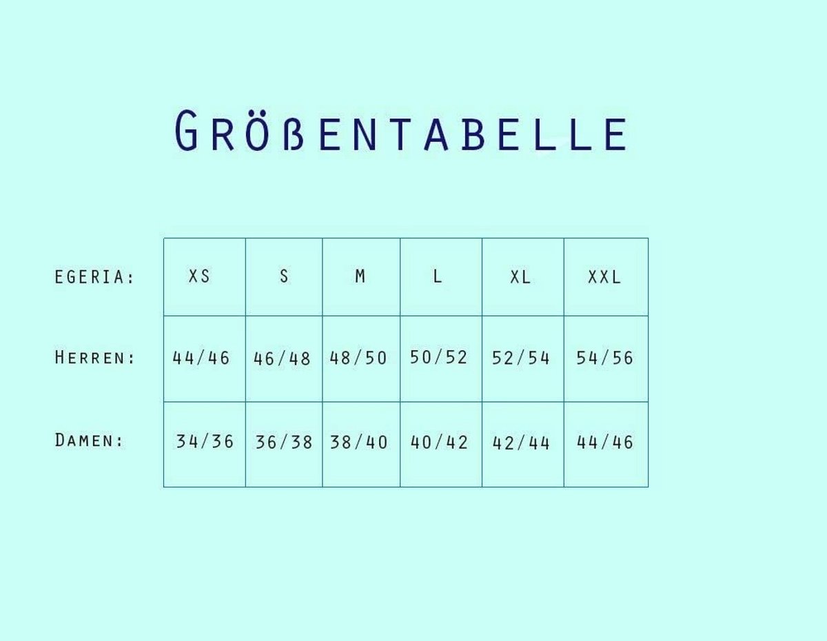 Unisex Badjas met Capuchon - Antraciet/Wit - Geschikt voor Vrouwen en Mannen