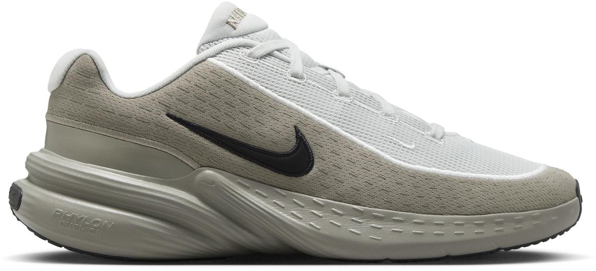 Nike Trainers Uplift SC | Heren | Maat 45