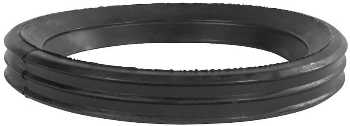 Profielring voor KGUS DN/OD 250
