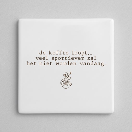 Tegel met Uniek Design | Ontwerp Jouw Eigen Tegel | Handgemaakt Cadeau voor Elk Interieur | Gepersonaliseerd op Aanvraag | Enkel of Grote Bestelling