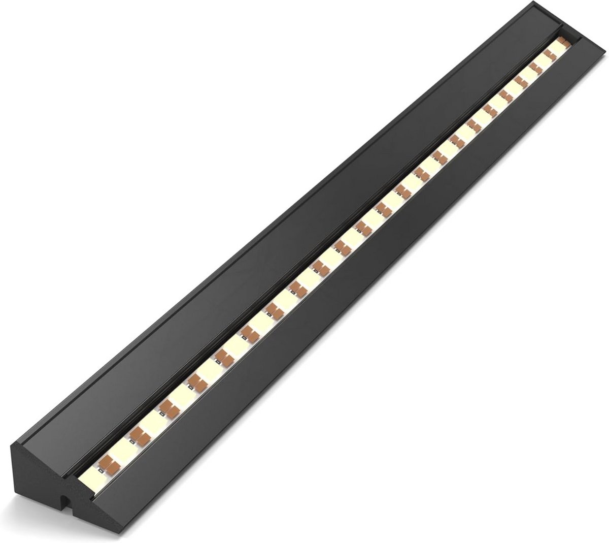 Led-lichtstrip voor 3D-printers met magnetische installatie - Helder 6000K Verlichting