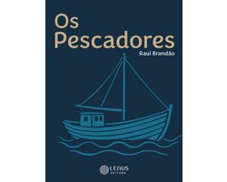 Os pescadores
