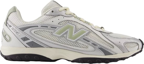 New Balance - U204LSWB Garter Snake - Taille 38