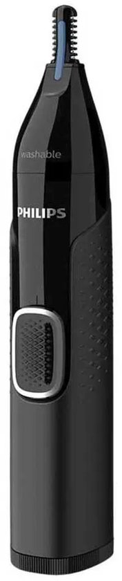 Philips Series 5000 NT5650/16 - Neus-, oor-, wenkbrauwen detailtrimmer