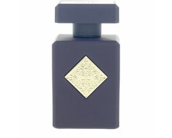 Uniseks Parfum Initio SIDE EFFECT EDP 90 ml