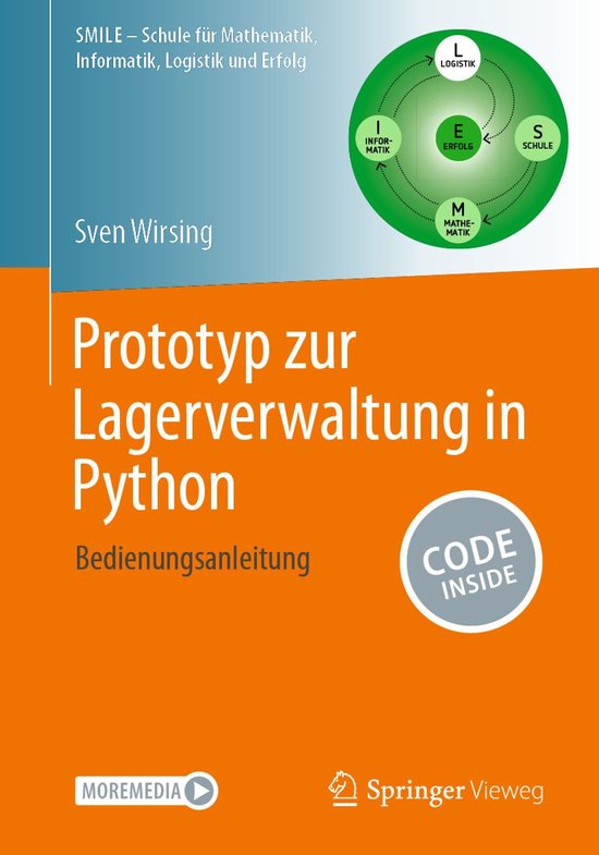 Business and Economics (German Language) - Prototyp zur Lage ... - cover