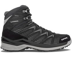 Lowa Innox Pro Goretex Mid Wandelschoenen EU 41 1/2 Man