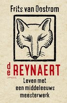 De Reynaert