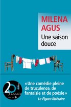 livre numérique