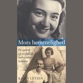 Livre audio numérique