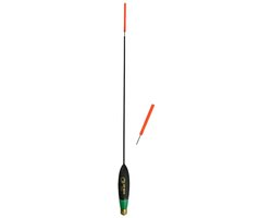 Garbolino Waggler Competition Sp W13 Antenna Insert Visdobber Oranje,Zwart 6 g van Garbolino — afbeelding 4