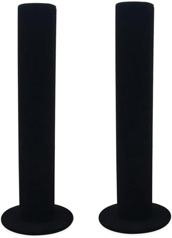 Armbandstandaard