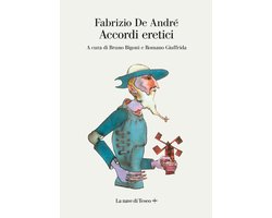 Accordi eretici