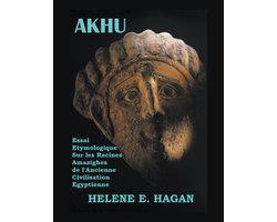 Akhu