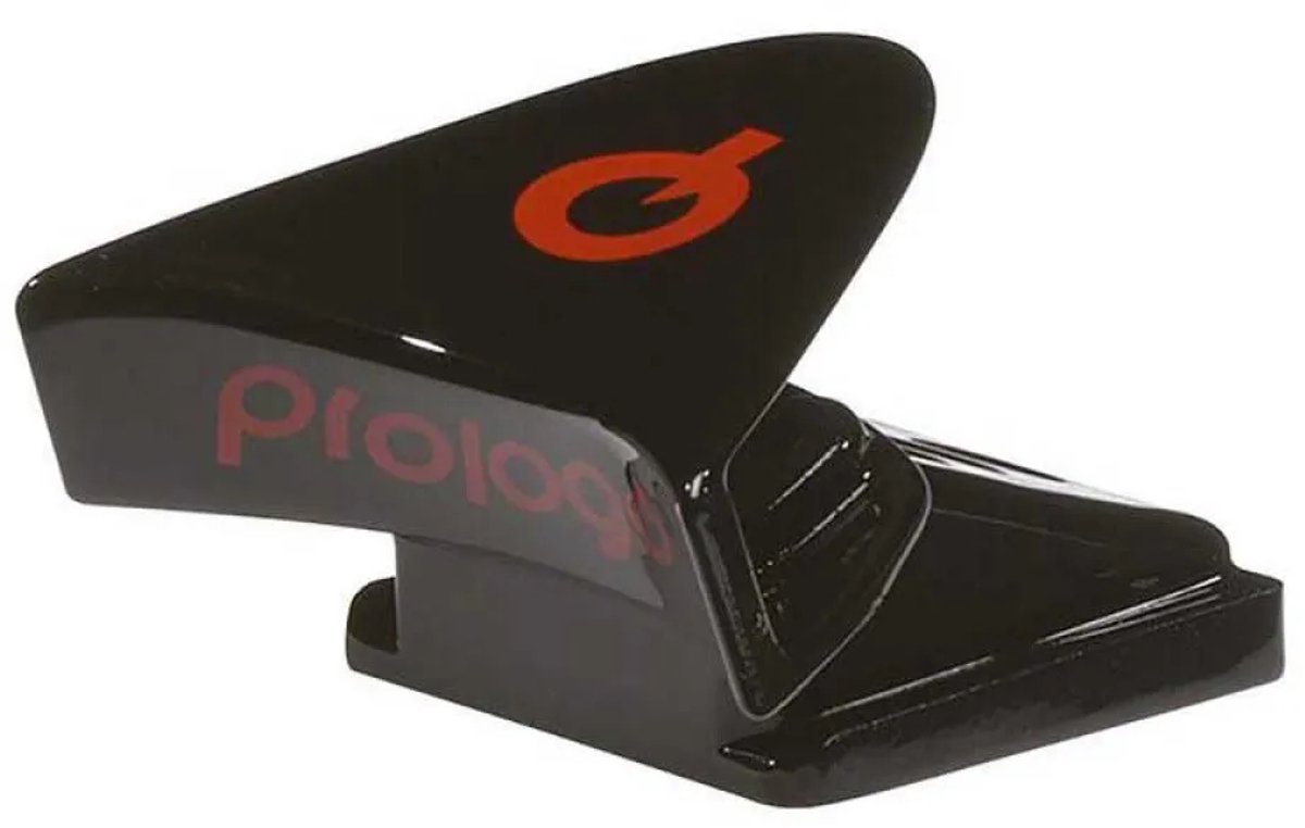 Prologo U Clipondersteuning Zwart