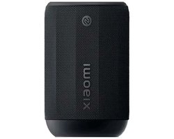 Xiaomi Bluetooth Speaker Mini – 360° Sound – IP67 Waterproof – 8h Battery – Bluetooth 5.3
