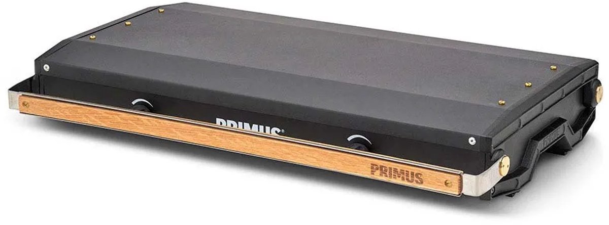Primus Kinjia stove