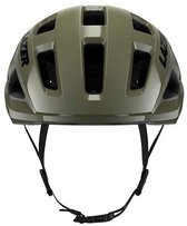 Test – Lazer Maze Kineticore : Un Casque Urbain Abordable Et Sécurisant