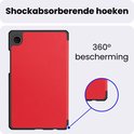 PDP.ProductImage.Thumb.Image.srtText 9