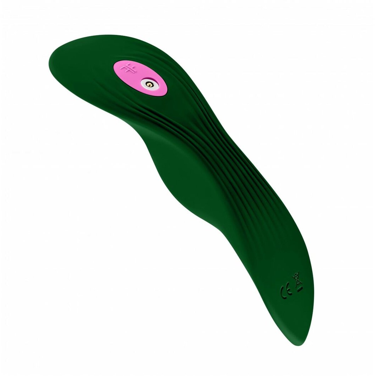 Vibrator FemmeFunn Unda