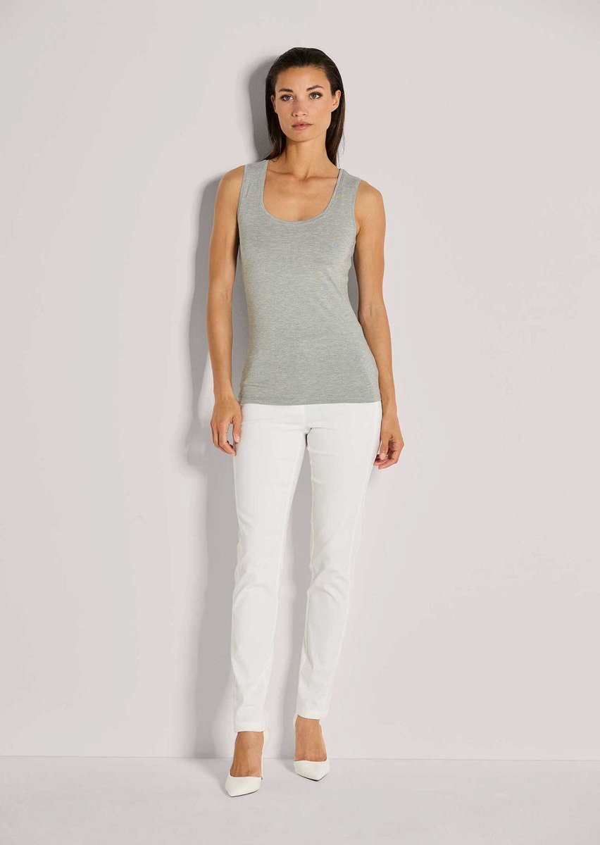 MADELEINE Tanktopje Top