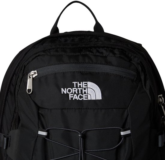 The North Face Borealis Classic Sac à dos 29 litres - Noir