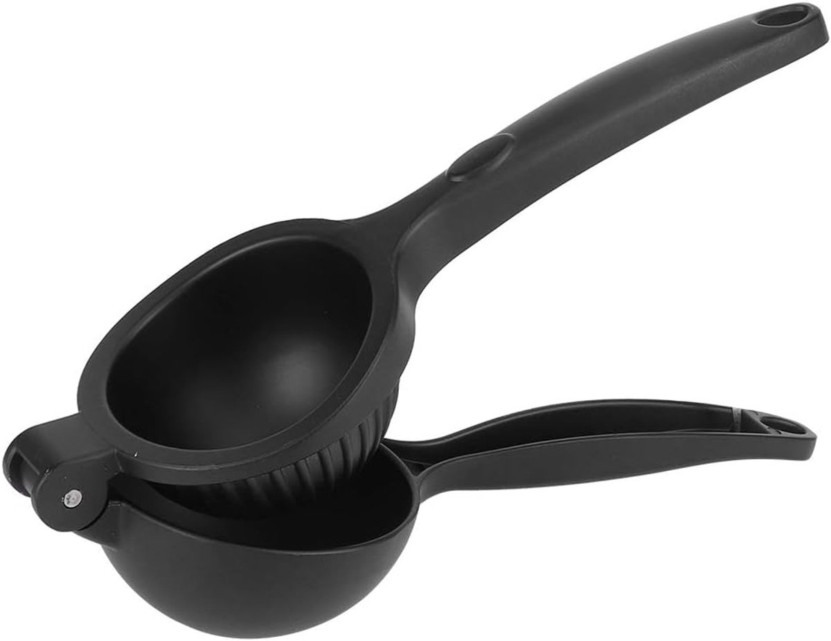 Lemon Squeeze Citrus Zinc Alloy Orange Juicer - Squeeze Tool - Keuken Accessoires