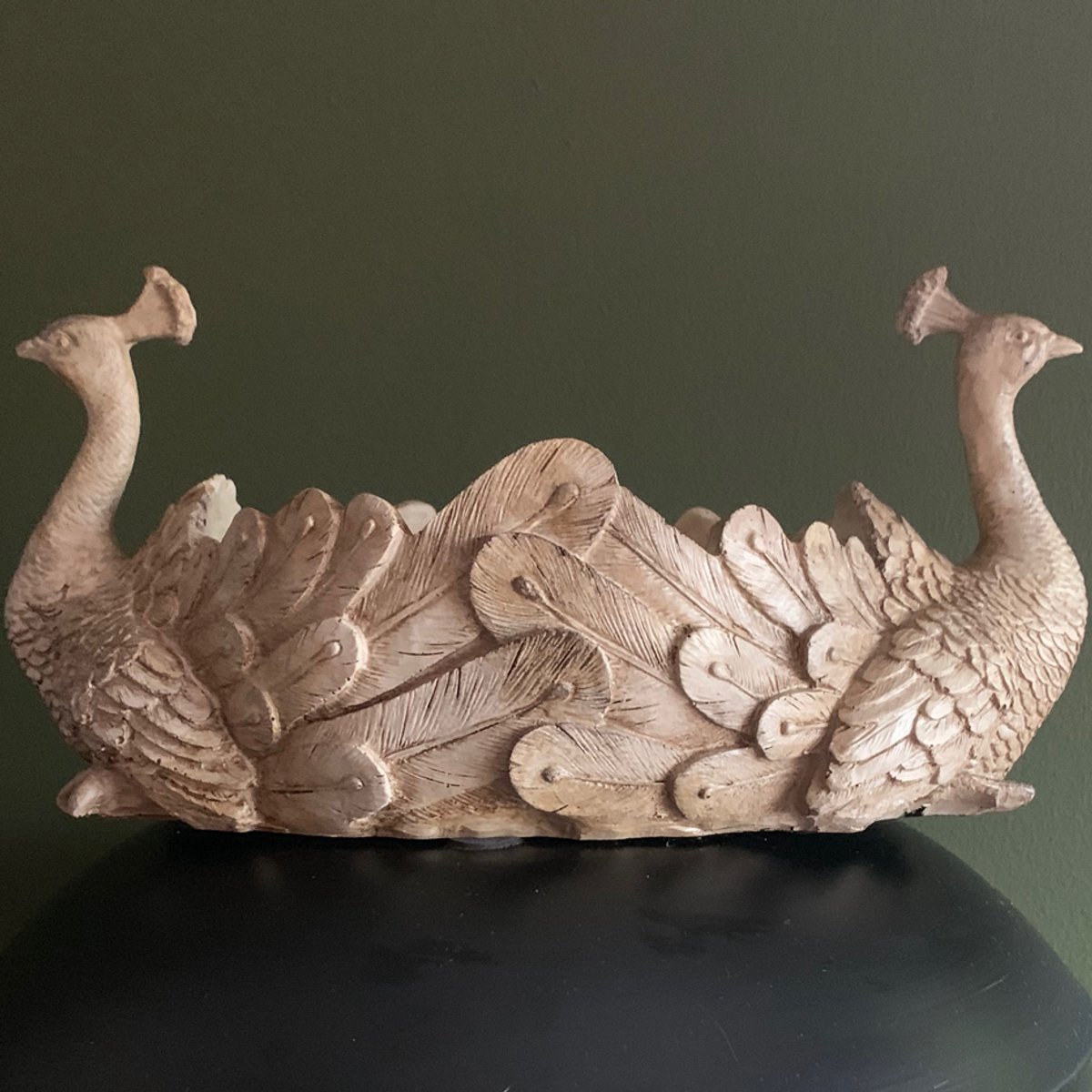 Seta Fiori - Jardinière Pauwen decor
