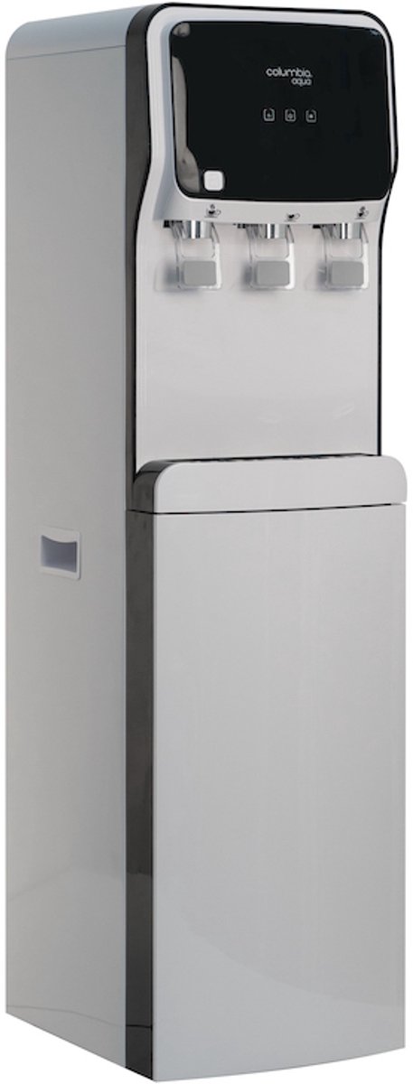 Columbia Mirage Waterkoeler
