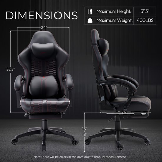 Kantoorstoelen | Ergonomisch en stijlvol