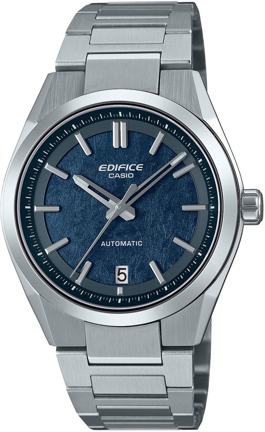 Casio - EFK-100D-2AER - Montre-bracelet - Homme - Automatique - Edifice