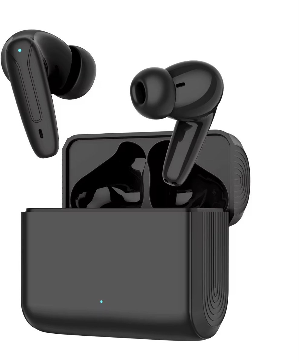 SX 1 Pro Draadloze Oortjes in ear – earbuds - Touch Control