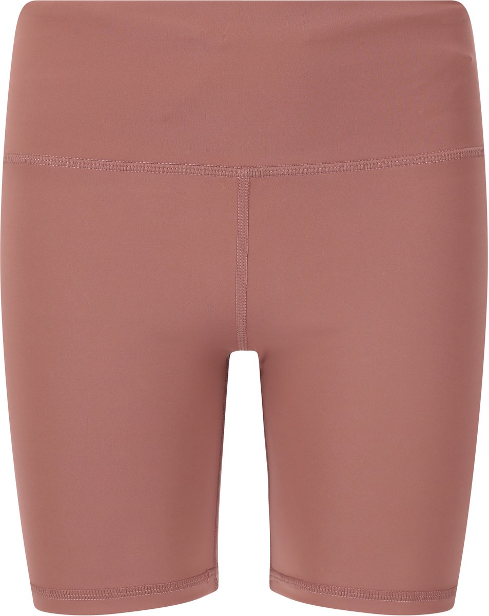 ENDURANCE Fahrradtights Basia