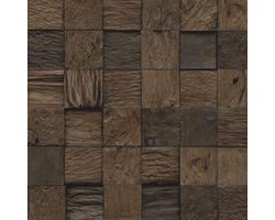 INDO premium houten gevelbekleding