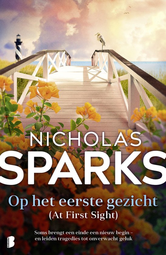 Op het eerste gezicht - cover
