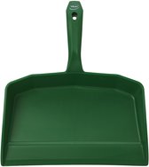 Tyroler Bright Tools Stoffer & Blik Gemaakt van 100% Natuurrubber