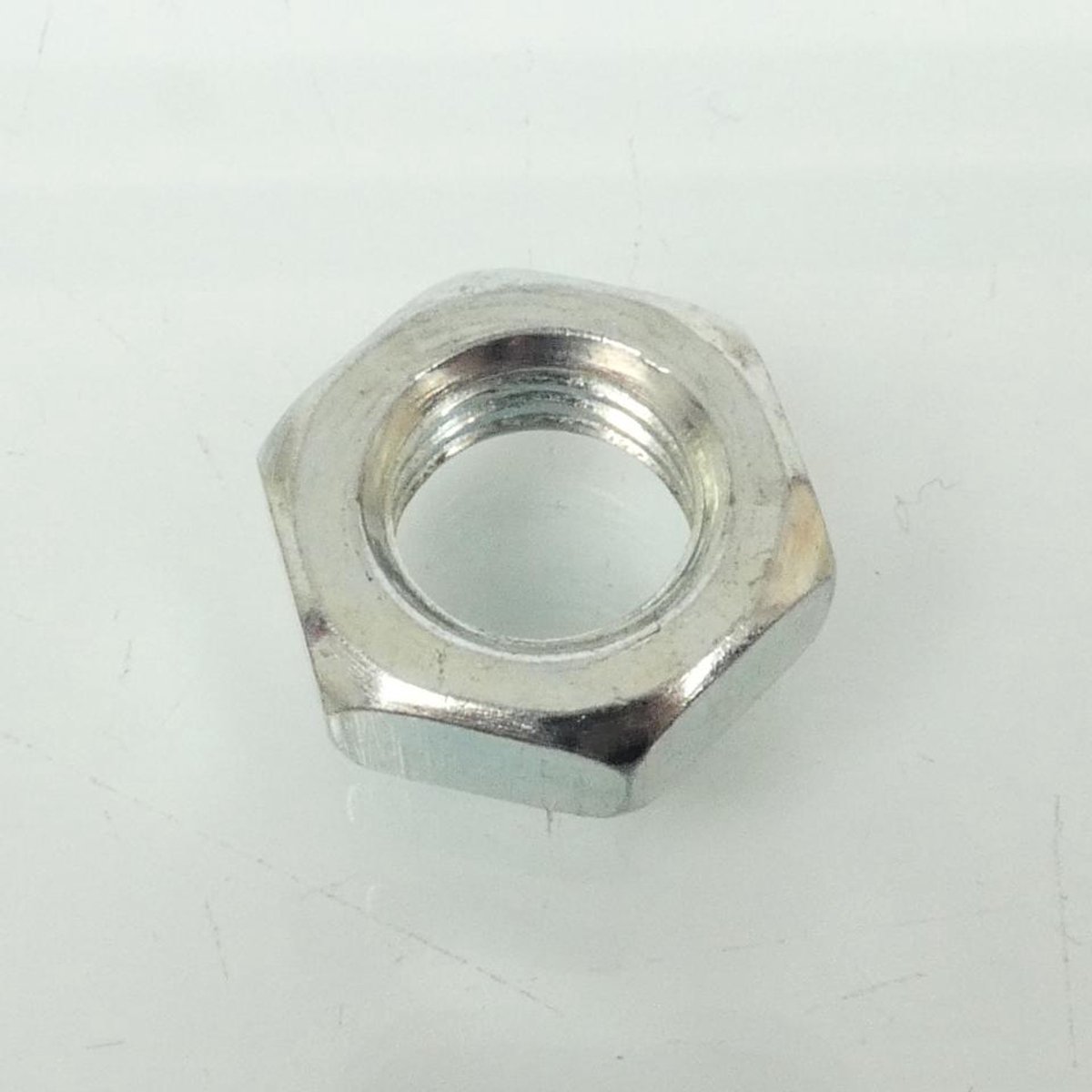 Visserie origine pour Auto 847221 Neuf