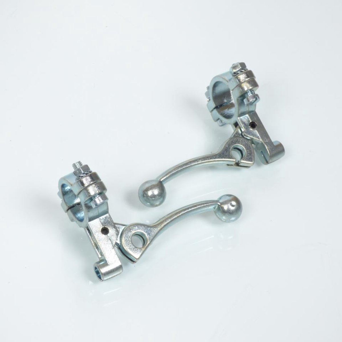 Levier de starter RSM pour Auto Neuf