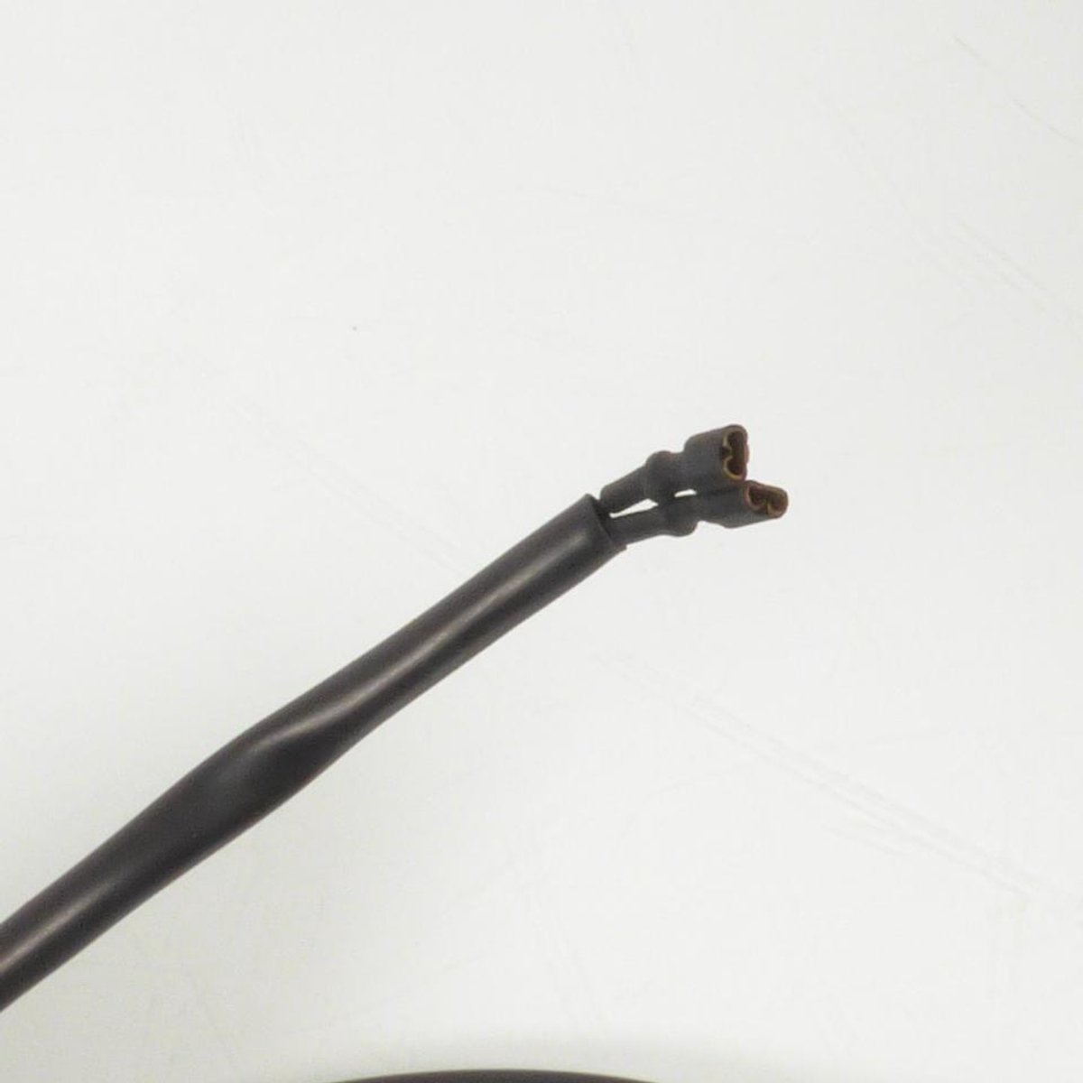 Commodo droit origine pour Scooter Aprilia 50 SR AP8224638 Neuf