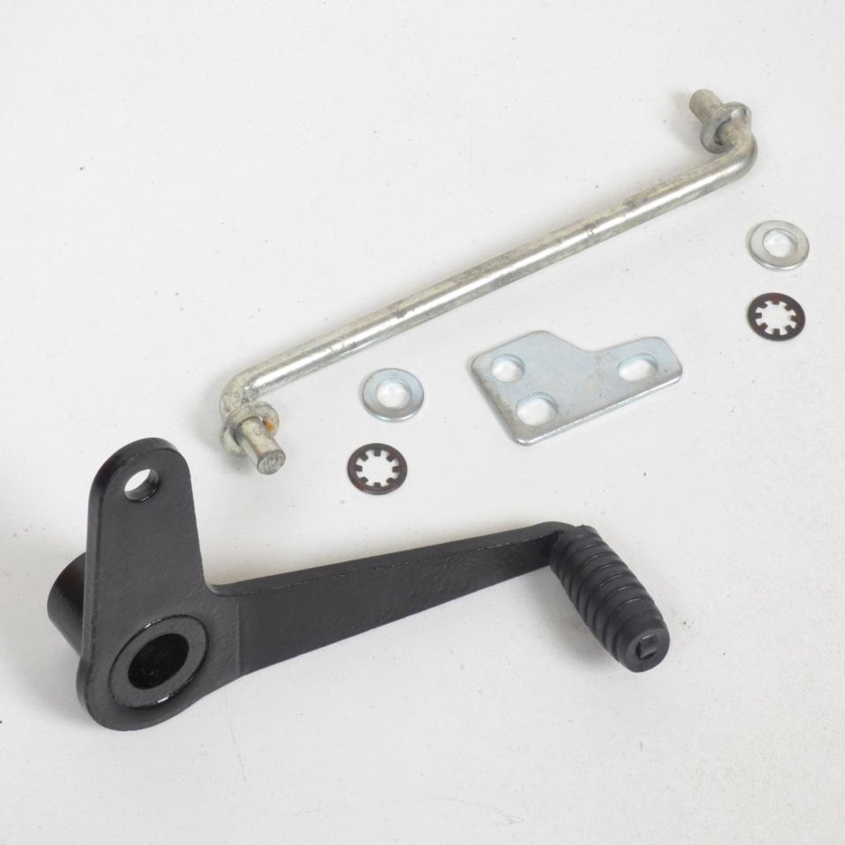 Accessoire RSM pour Auto Neuf