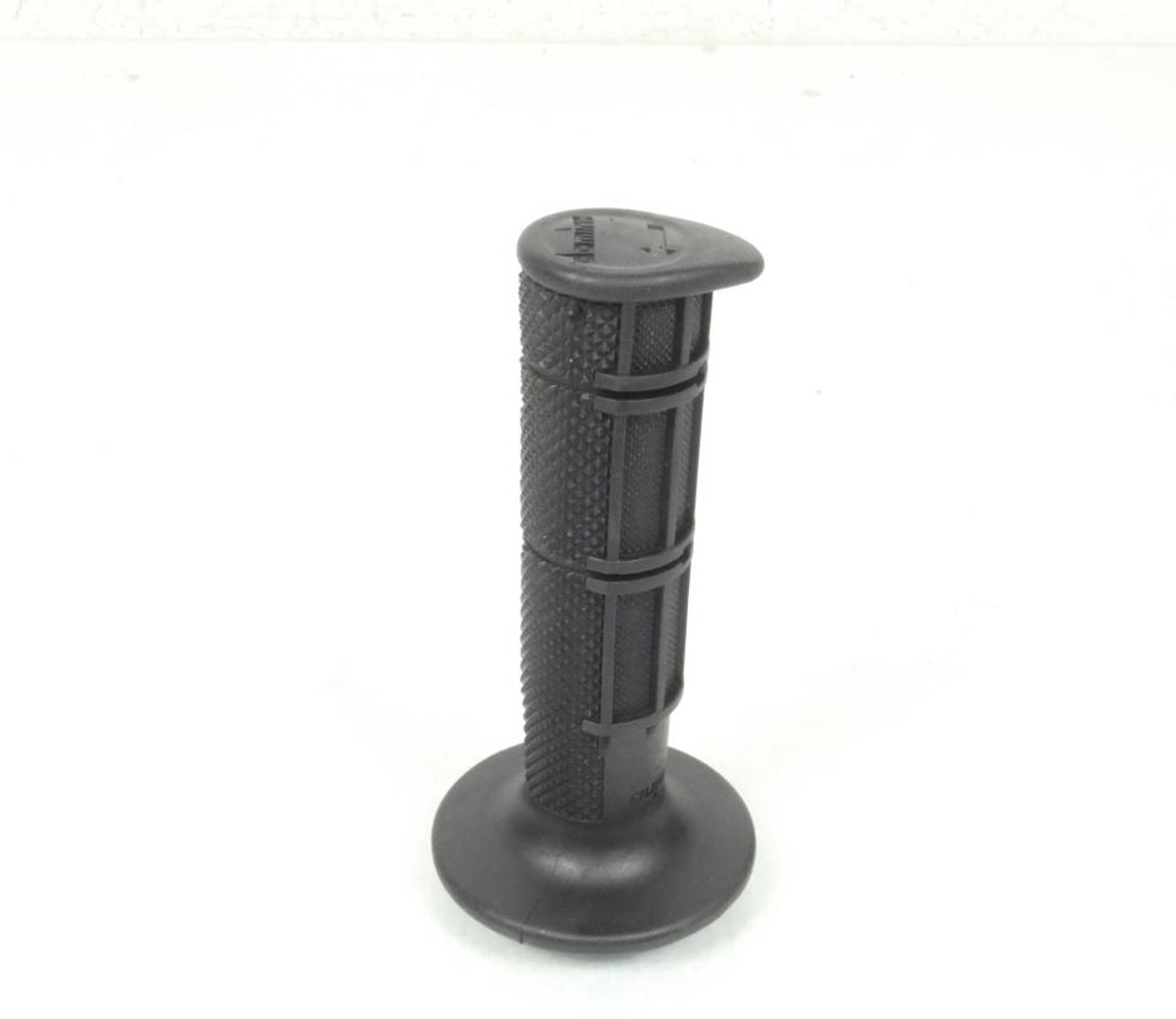 Poignée gauche Domino pour moto MBK 50 X-Limit 2003 à 2011 5428-H2192 Neuf